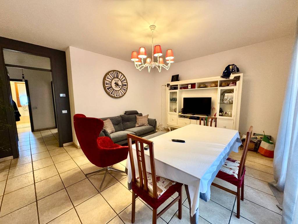 Appartamento a Castelfiorentino in Via Piave - Foto 2