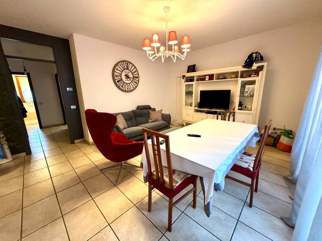 Appartamento a Castelfiorentino in Via Piave - Foto 3