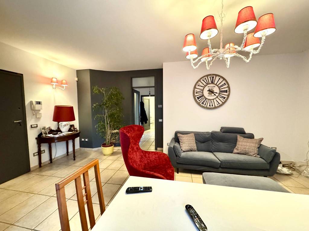 Appartamento a Castelfiorentino in Via Piave - Foto 4