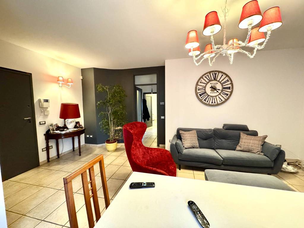 Appartamento a Castelfiorentino in Via Piave - Foto 5