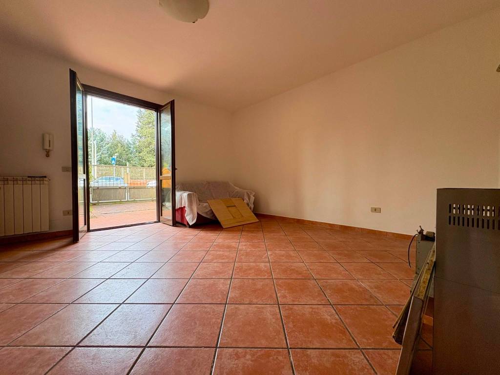 Appartamento a Prato in Piazzale Rosalinda Lombardi - Foto 3