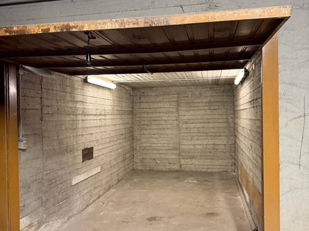 Box / garage a Stezzano - Foto 2
