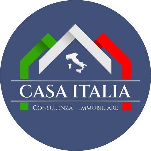 Box / garage a Stezzano - Foto 3