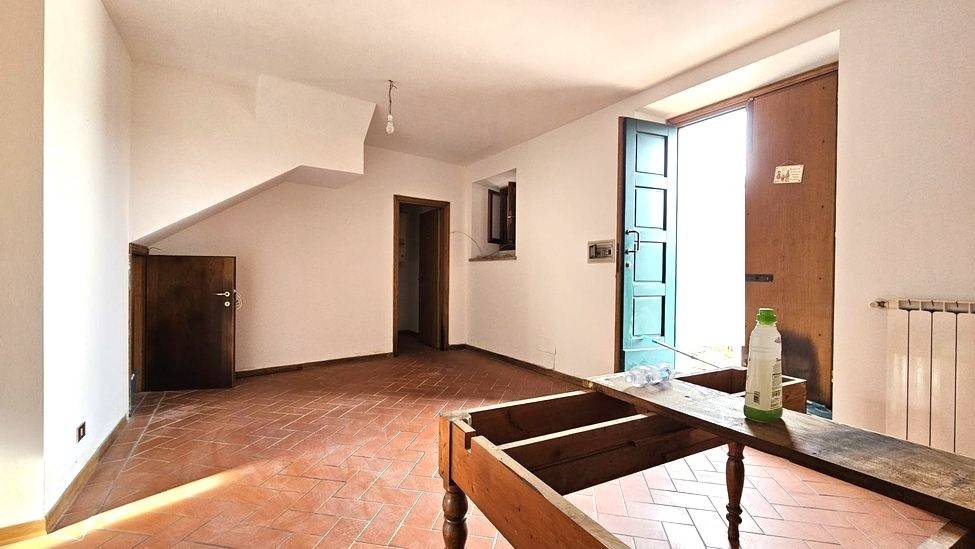 Appartamento a Carmignano - Foto 2