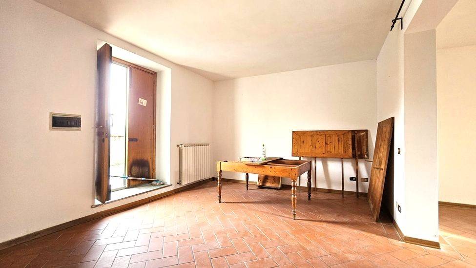 Appartamento a Carmignano - Foto 3