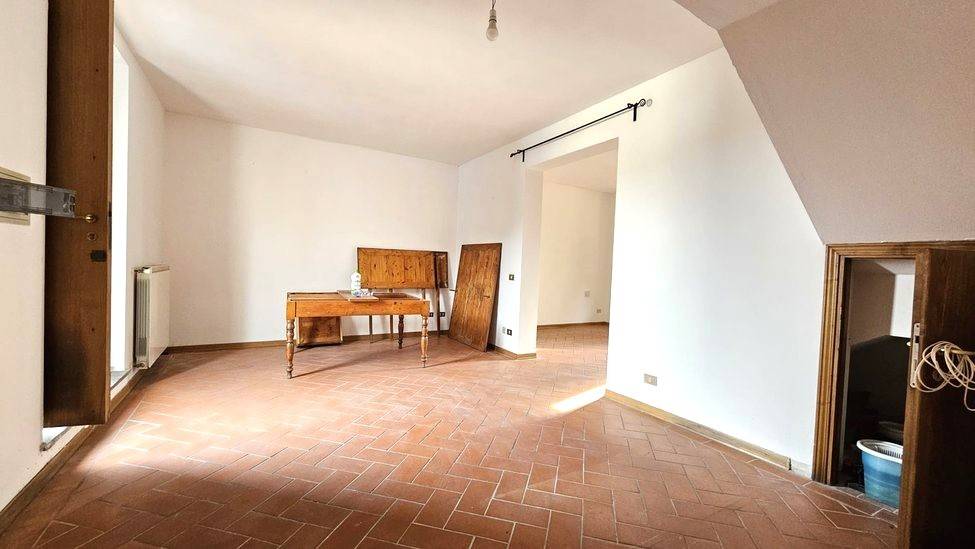 Appartamento a Carmignano - Foto 4