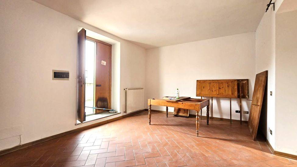 Appartamento a Carmignano - Foto 5