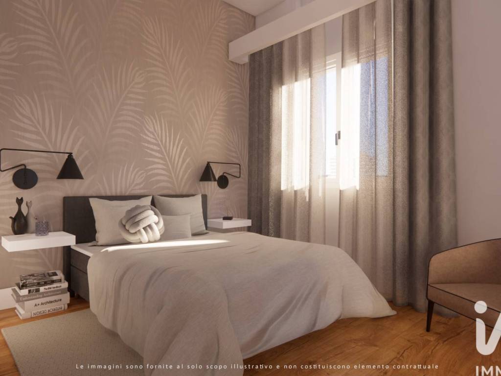 Appartamento a Scandicci in Via dell'orto - Foto 5