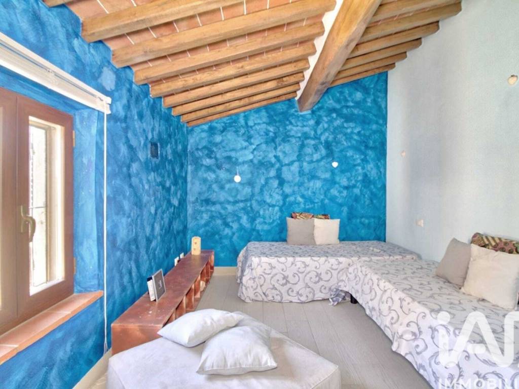 Casa indipendente a Gaiole in chianti in Via Via San Martino - Foto 2