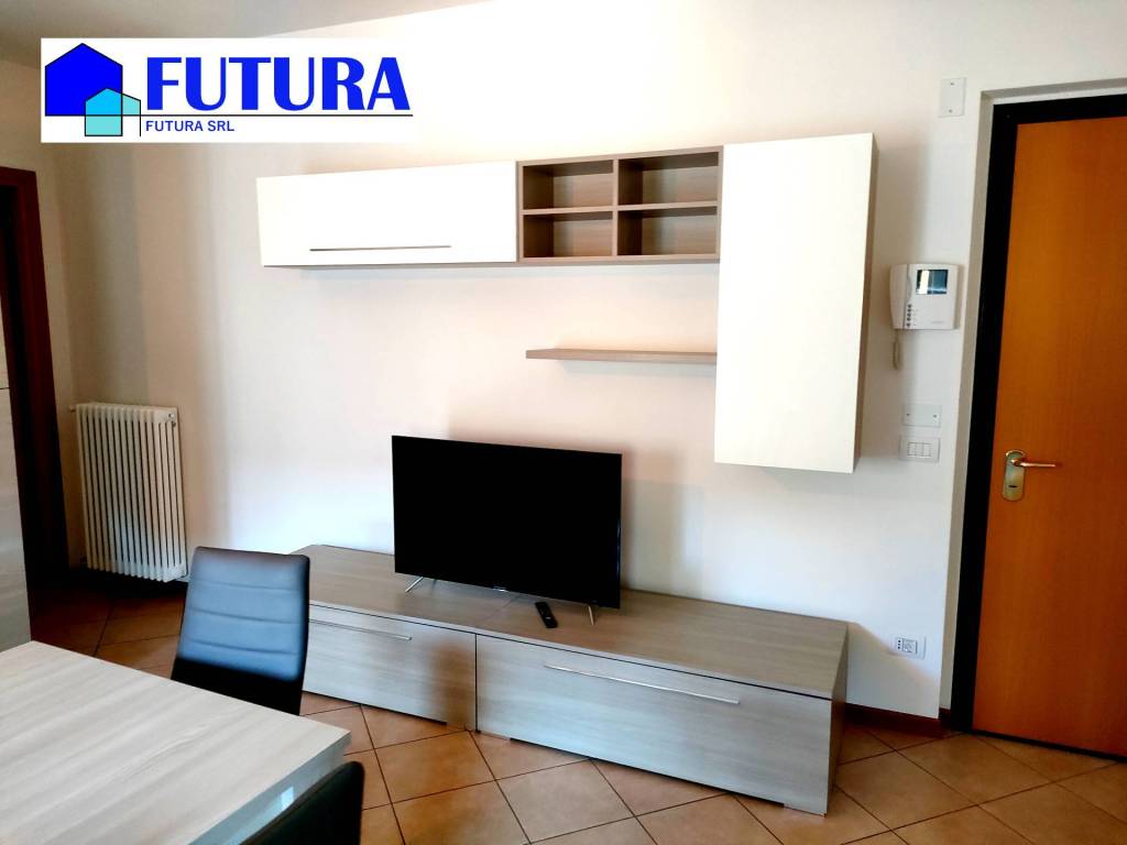 Appartamento a San bellino - Foto 4