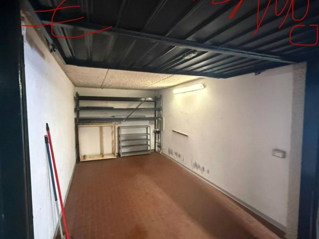 Box / garage a Bergamo - Foto 2