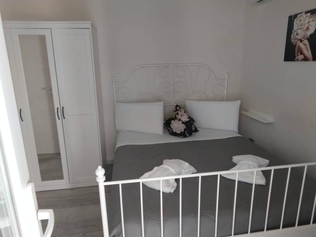 Casa indipendente a Catania in Via Giuseppe Garibaldi, 269 - Foto 2