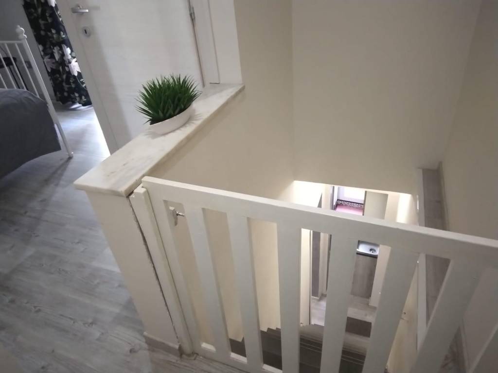 Casa indipendente a Catania in Via Giuseppe Garibaldi, 269 - Foto 4