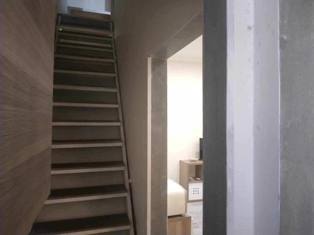 Casa indipendente a Catania in Via Giuseppe Garibaldi, 269 - Foto 5