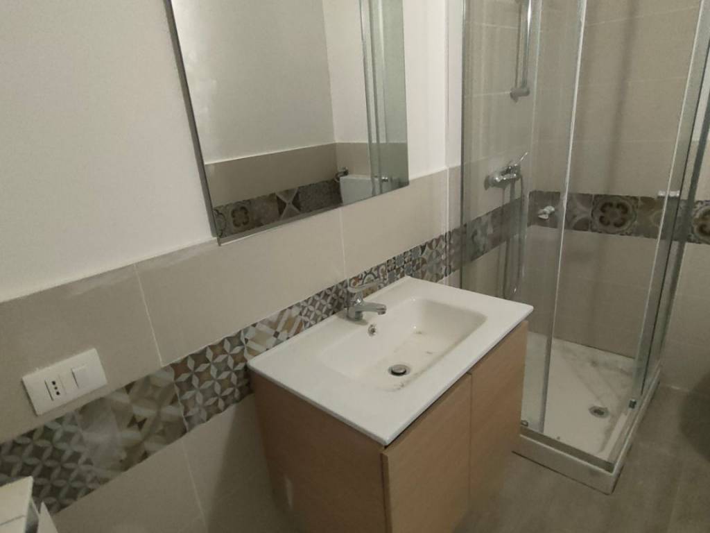 Appartamento a Cologna veneta - Foto 2