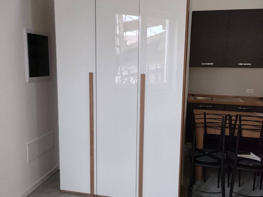 Appartamento a Cologna veneta - Foto 3
