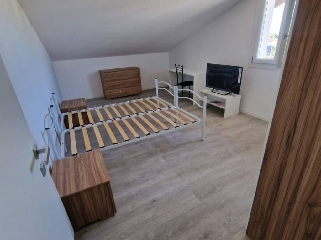 Appartamento a Cologna veneta - Foto 5