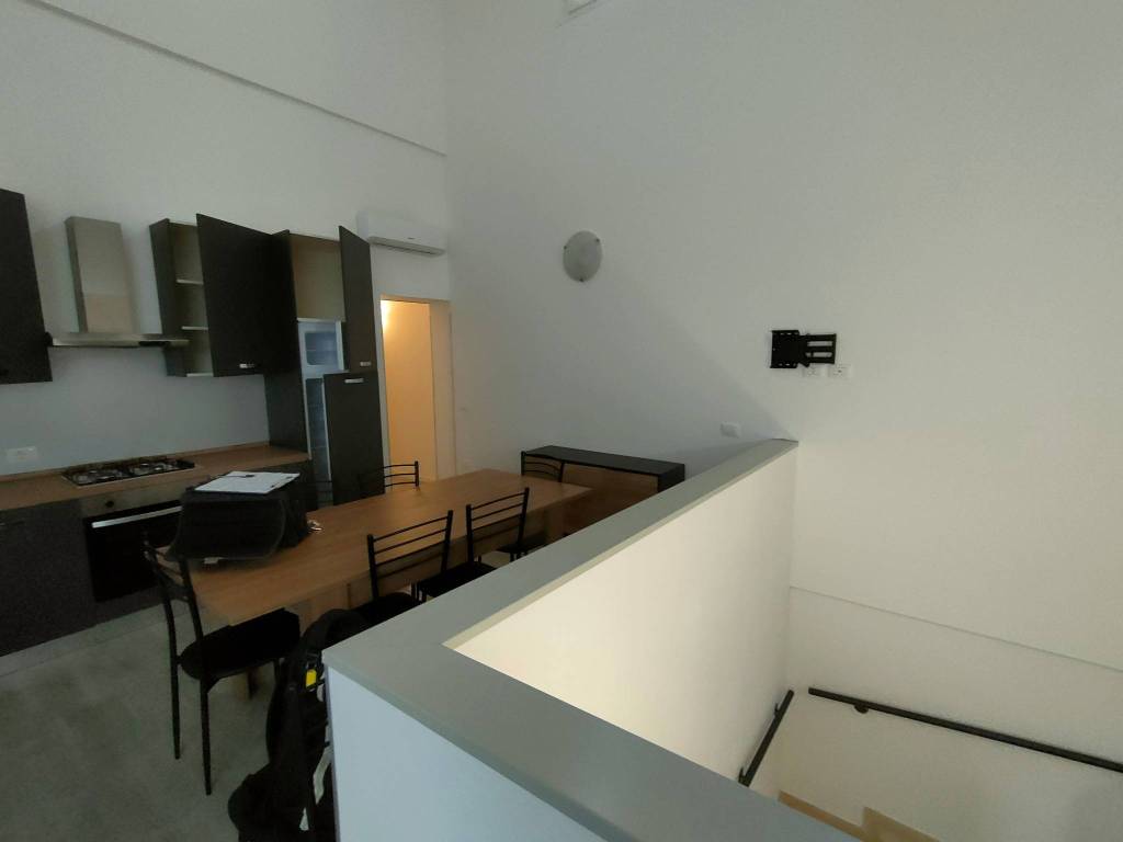 Appartamento a Lonigo - Foto 2