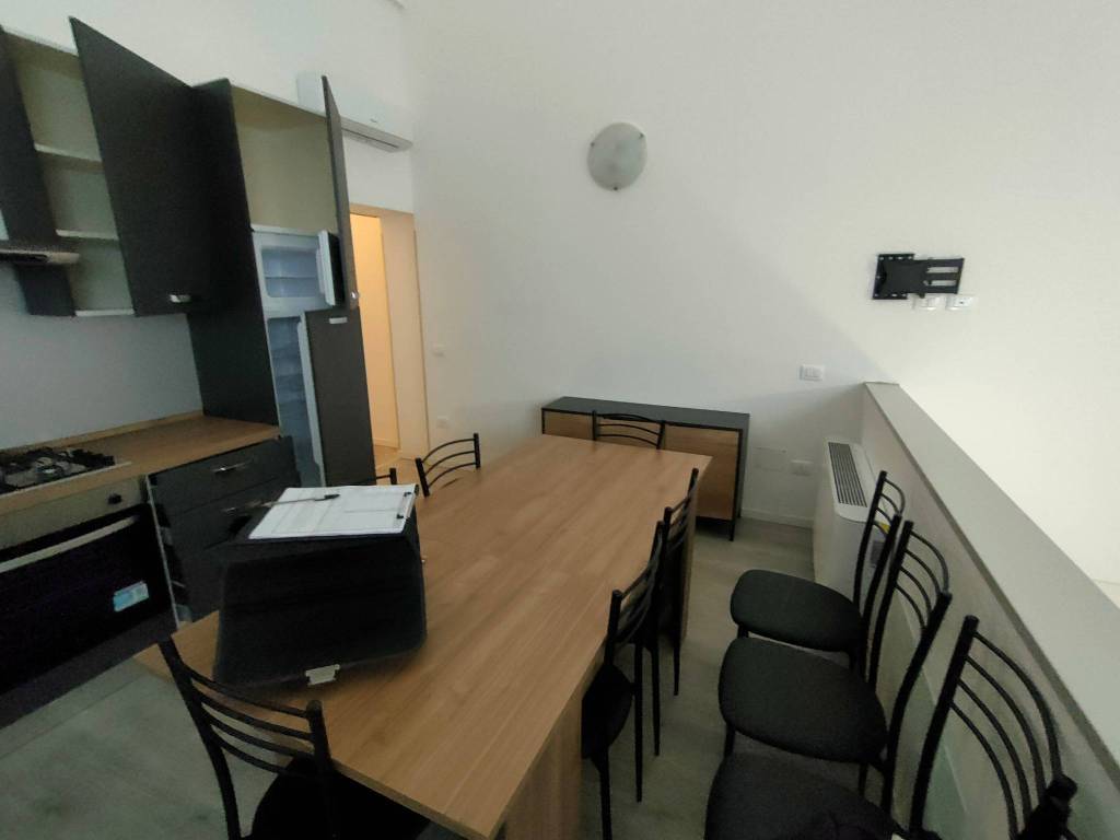Appartamento a Lonigo - Foto 3