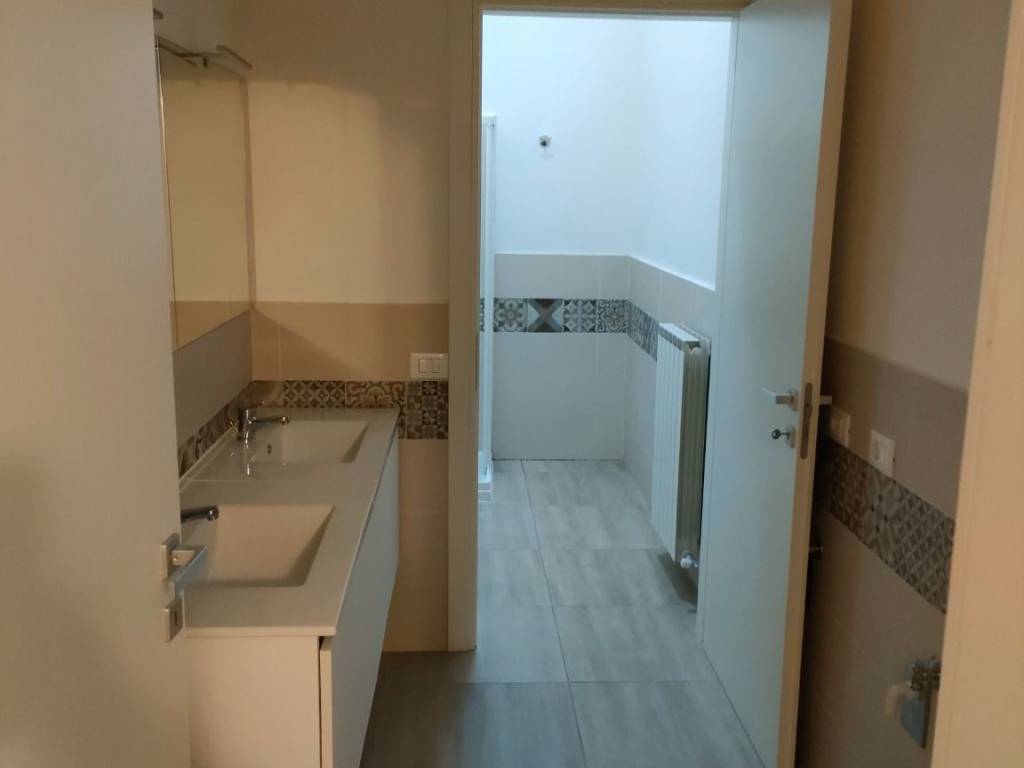 Appartamento a Lonigo - Foto 4