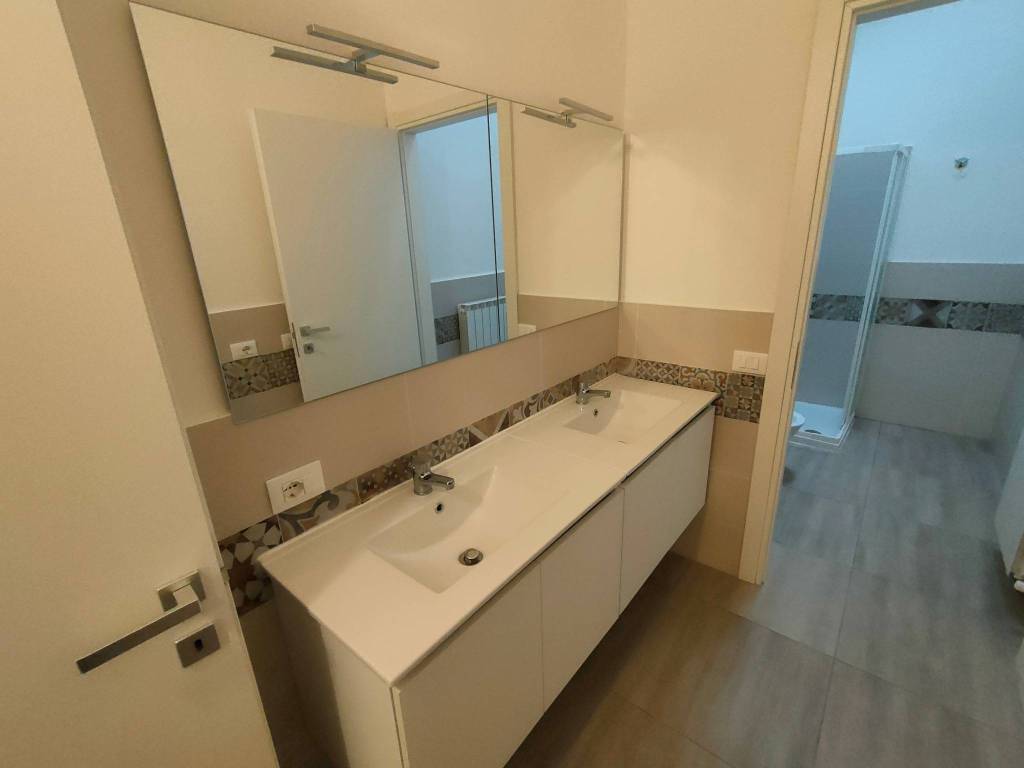 Appartamento a Lonigo - Foto 5