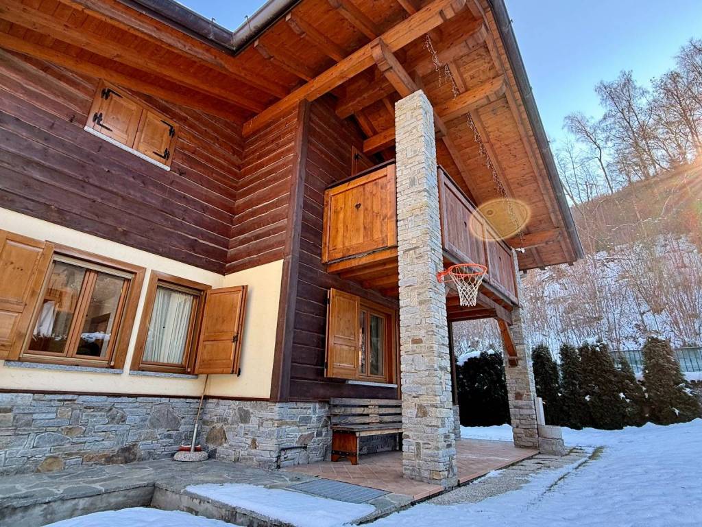 Appartamento a Aprica - Foto 3