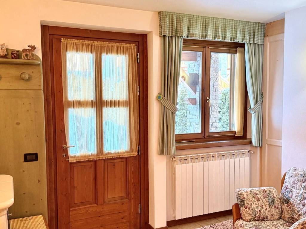 Appartamento a Aprica - Foto 5