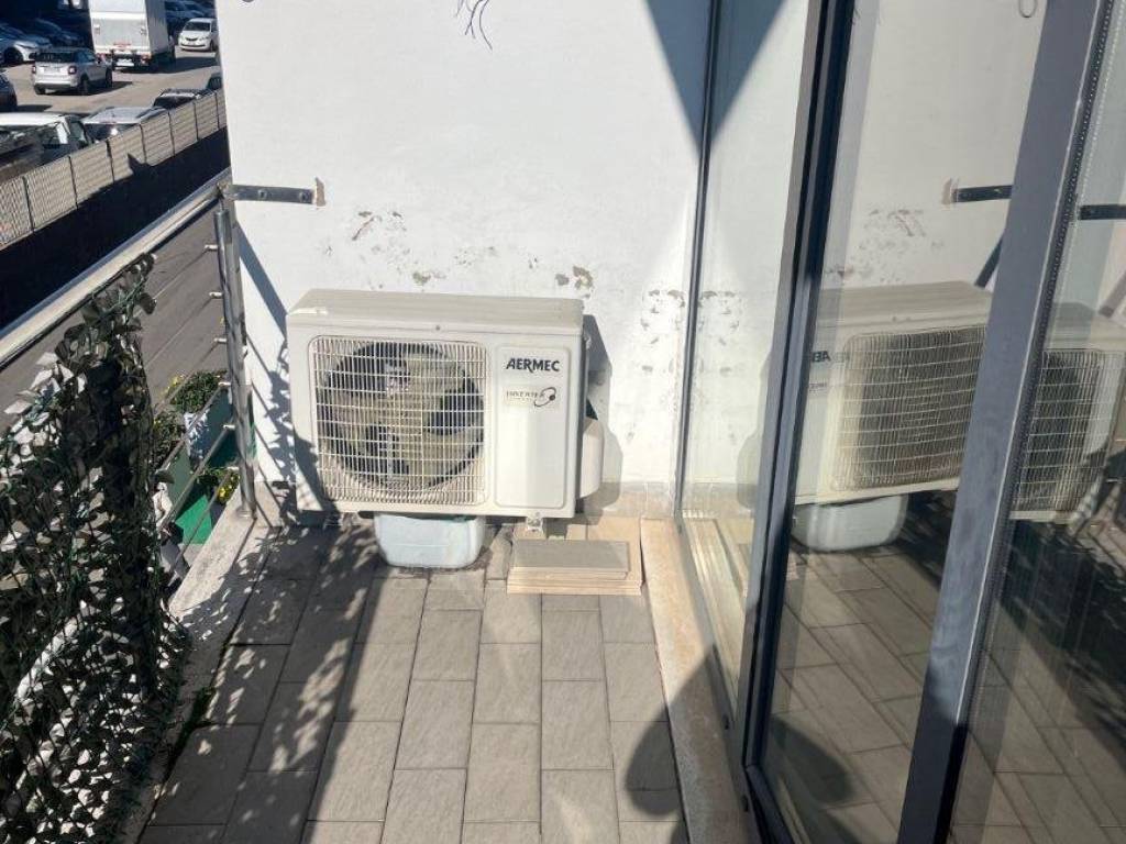Immobile a Pomezia in Via dei Castelli Romani, 24 - Foto 4