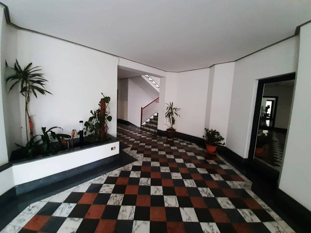 Appartamento a Catanzaro in Via Gregorio Caloprese - Foto 3