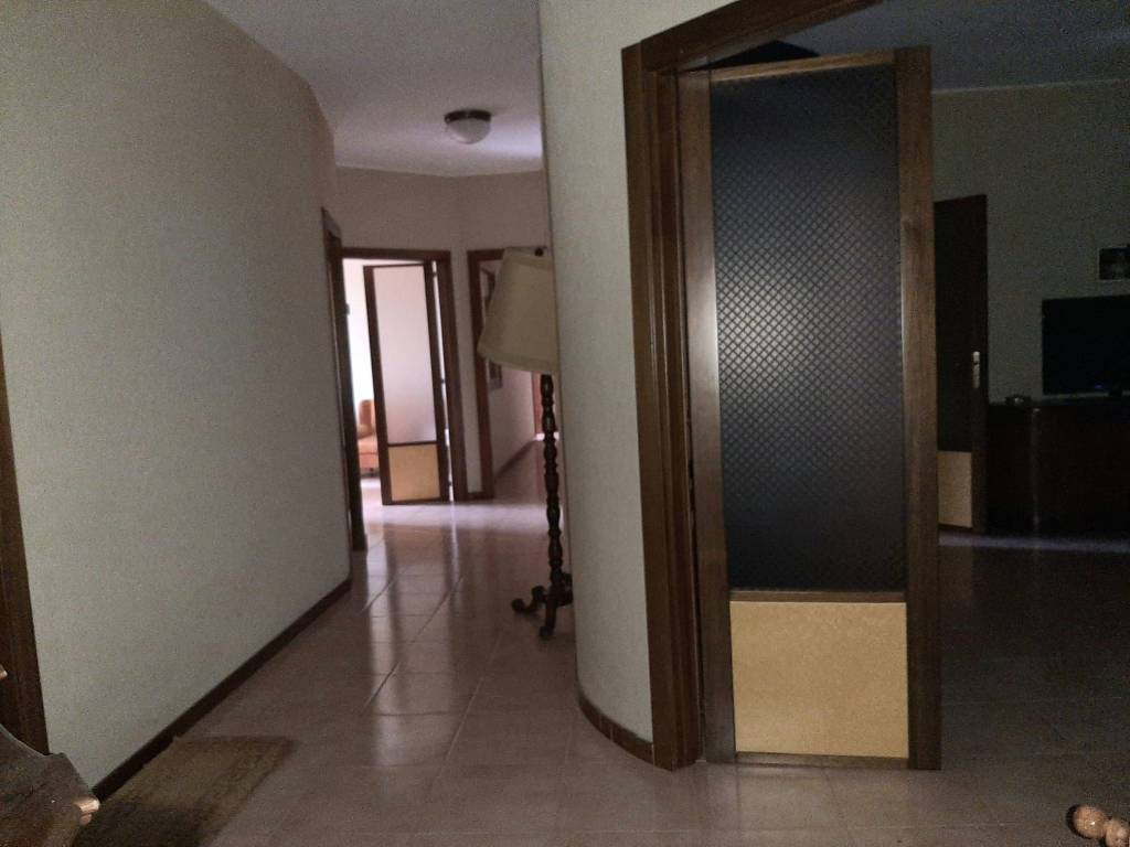 Appartamento a Catanzaro in Via Gregorio Caloprese - Foto 5