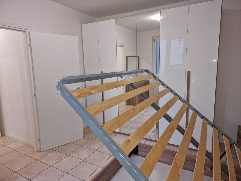 Appartamento a Arcole - Foto 2