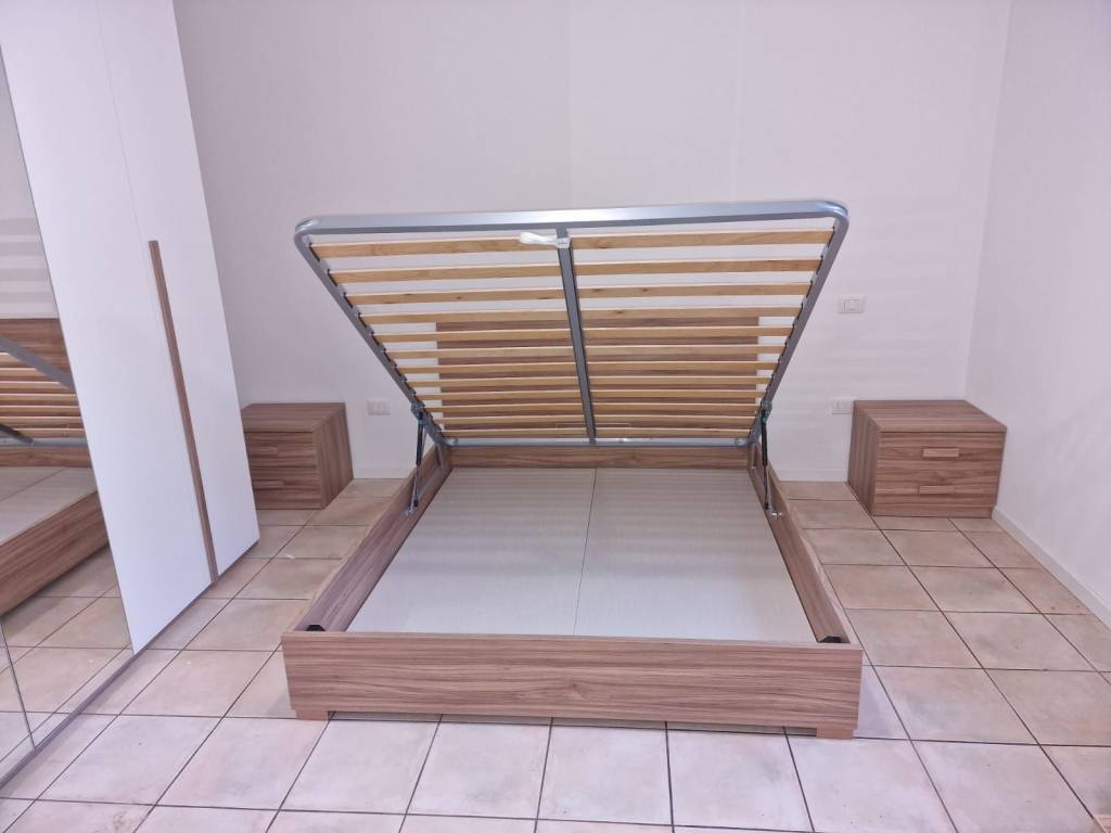 Appartamento a Arcole - Foto 3