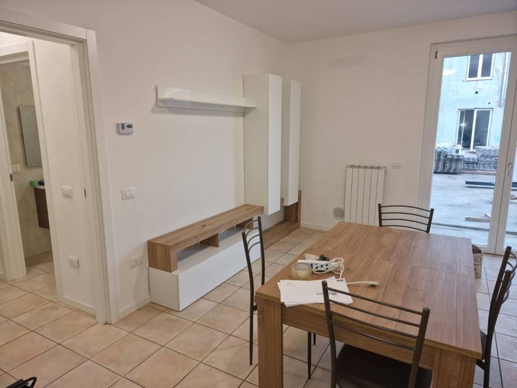 Appartamento a Arcole - Foto 4