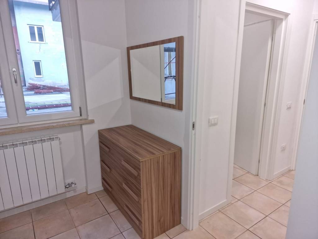 Appartamento a Arcole - Foto 5