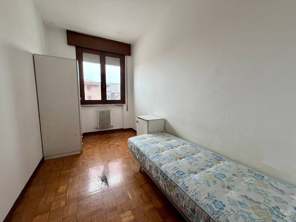 Appartamento a Camisano vicentino in Via Europa, 1 - Foto 4