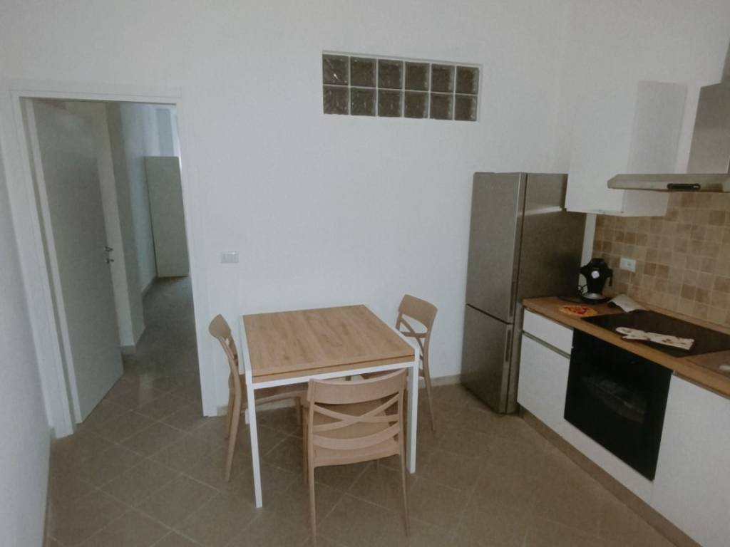 Appartamento a Novara - Foto 2