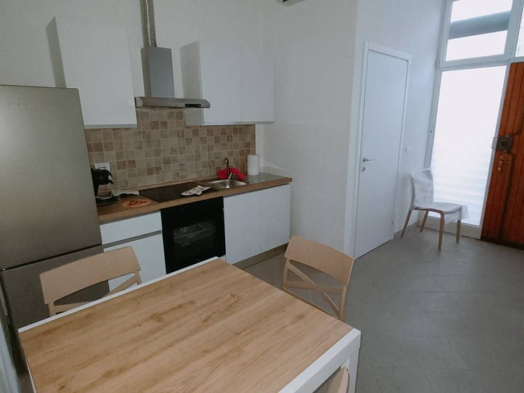 Appartamento a Novara - Foto 5