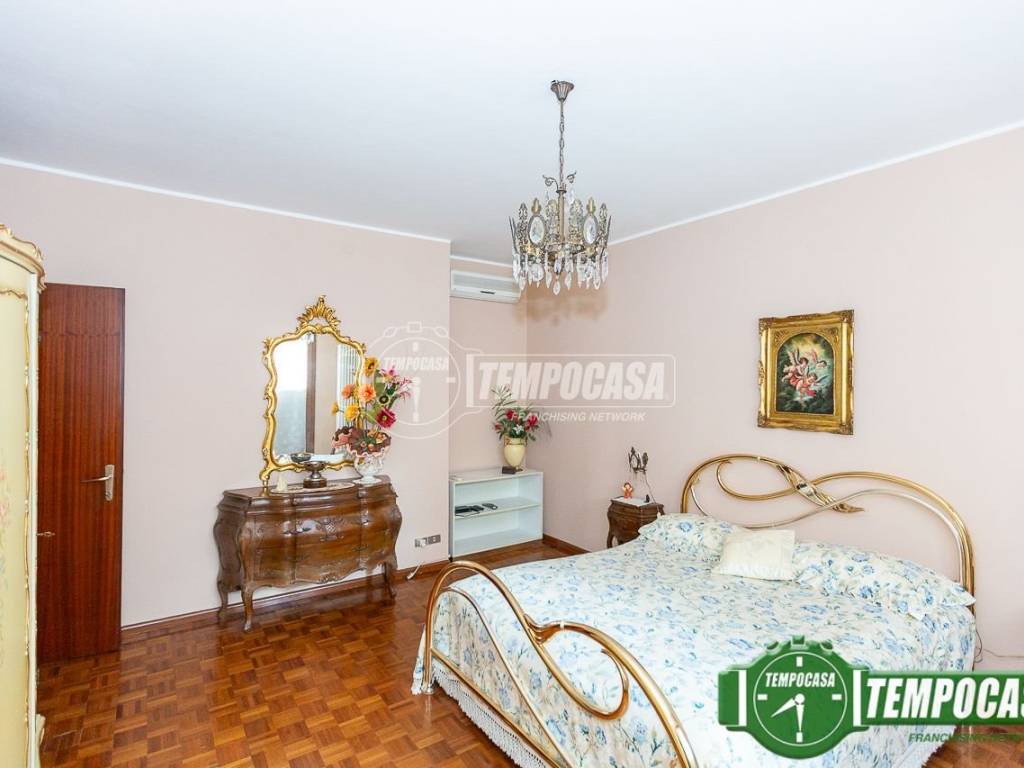 Appartamento a Bussolengo in Via Alessandro Manzoni - Foto 3