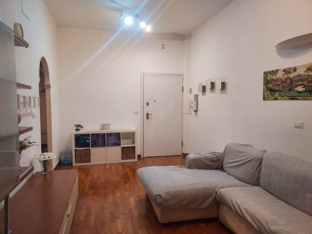 Appartamento a Genova in Via Giovanni Torti - Foto 2