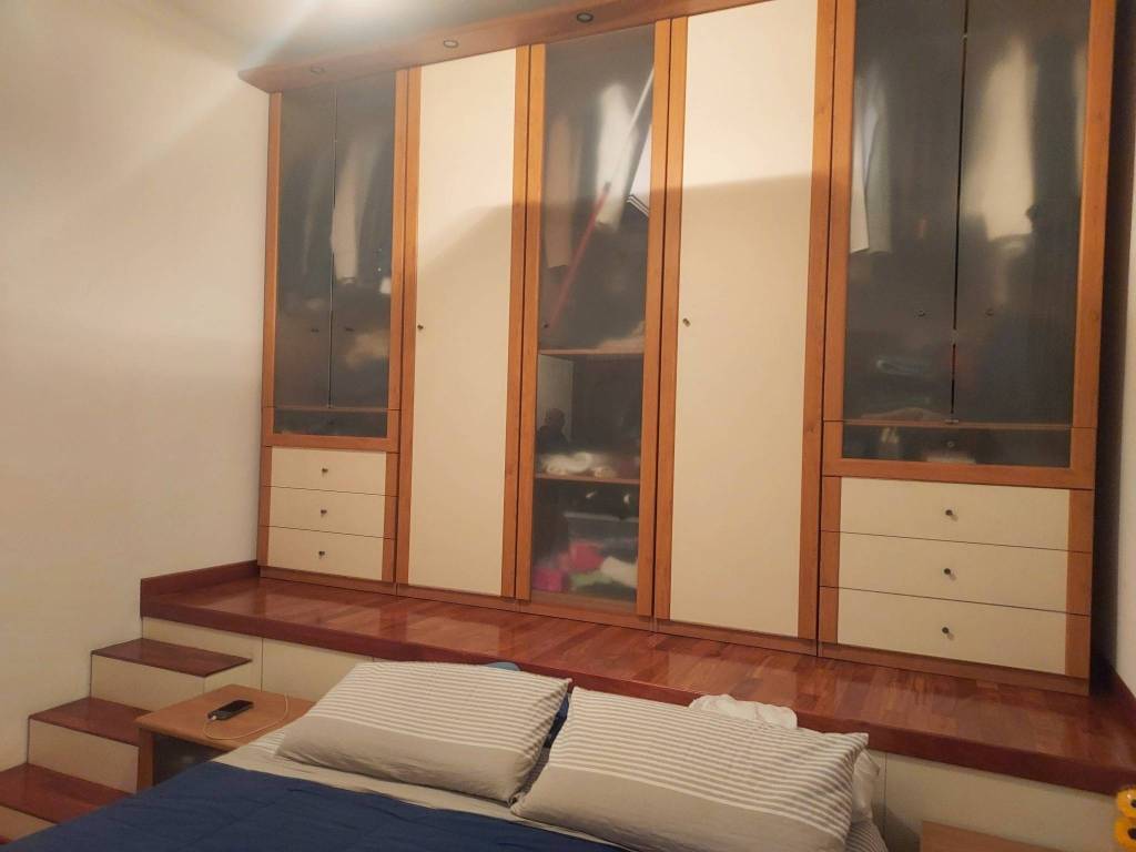 Appartamento a Genova in Via Giovanni Torti - Foto 3