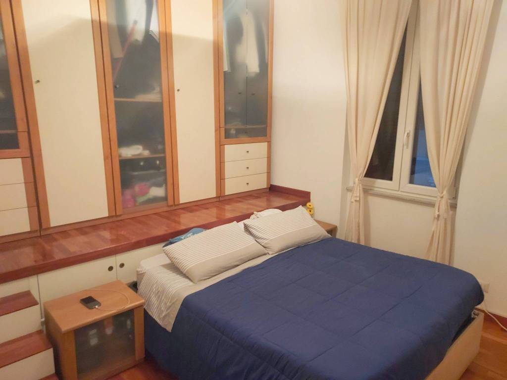 Appartamento a Genova in Via Giovanni Torti - Foto 4