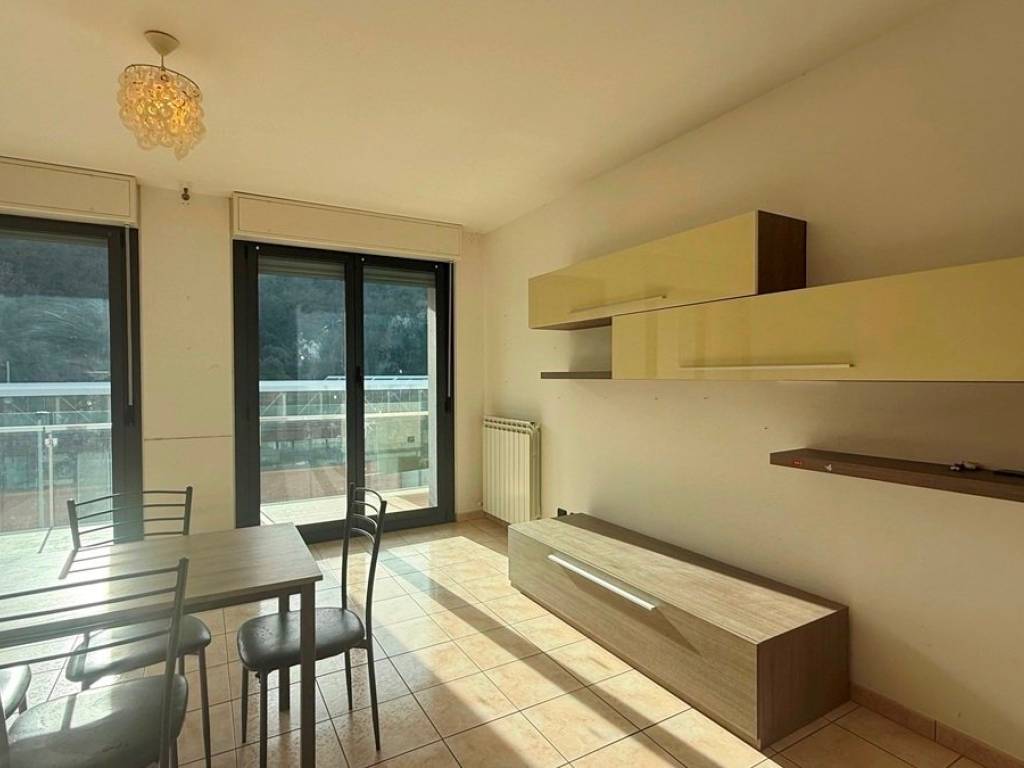 Appartamento a Albissola marina - Foto 2