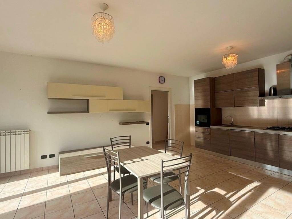 Appartamento a Albissola marina - Foto 3