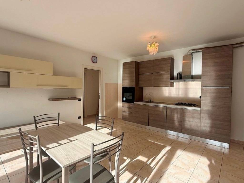Appartamento a Albissola marina - Foto 4