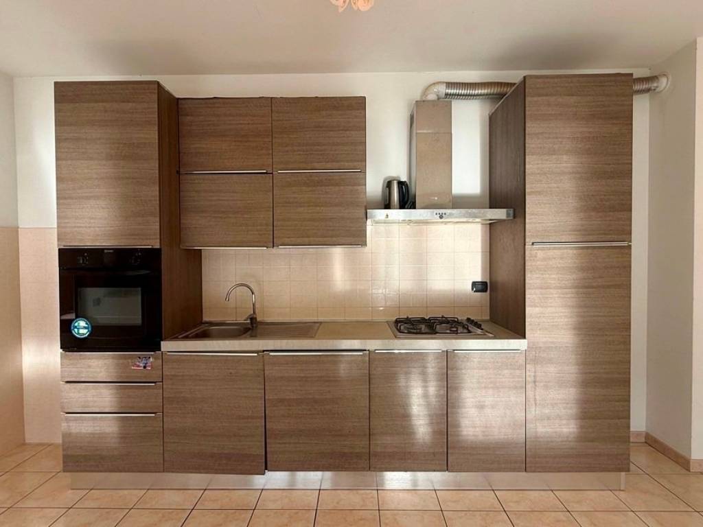 Appartamento a Albissola marina - Foto 5