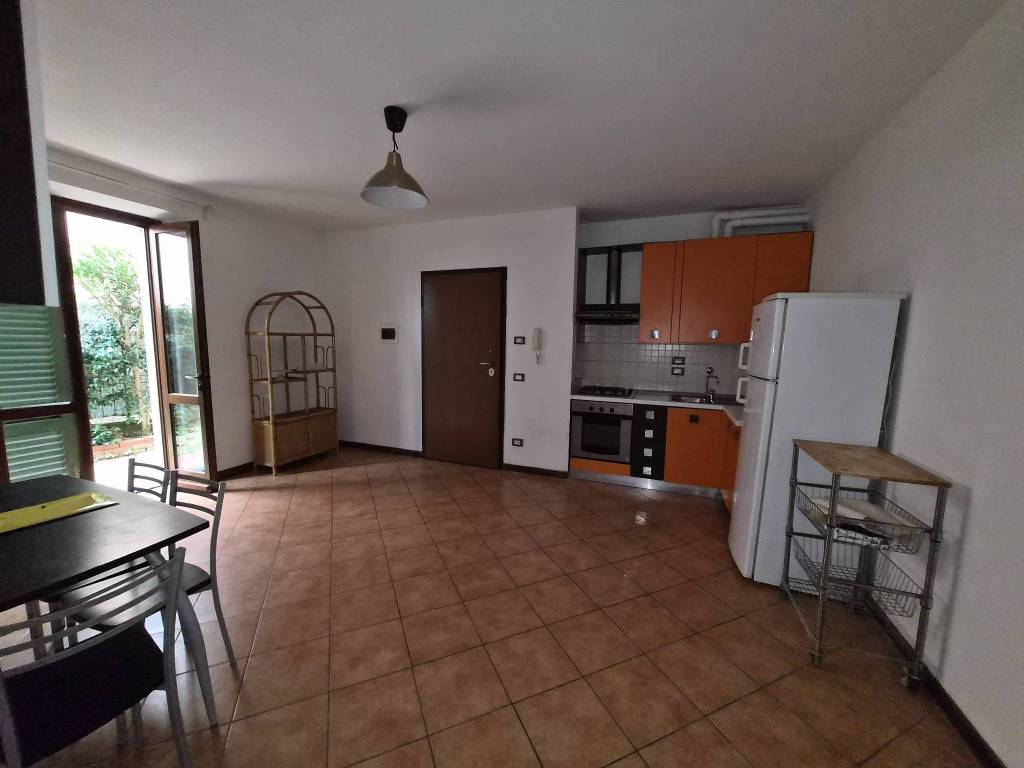 Appartamento a Pieve a nievole in Corso Giacomo Matteotti - Foto 2