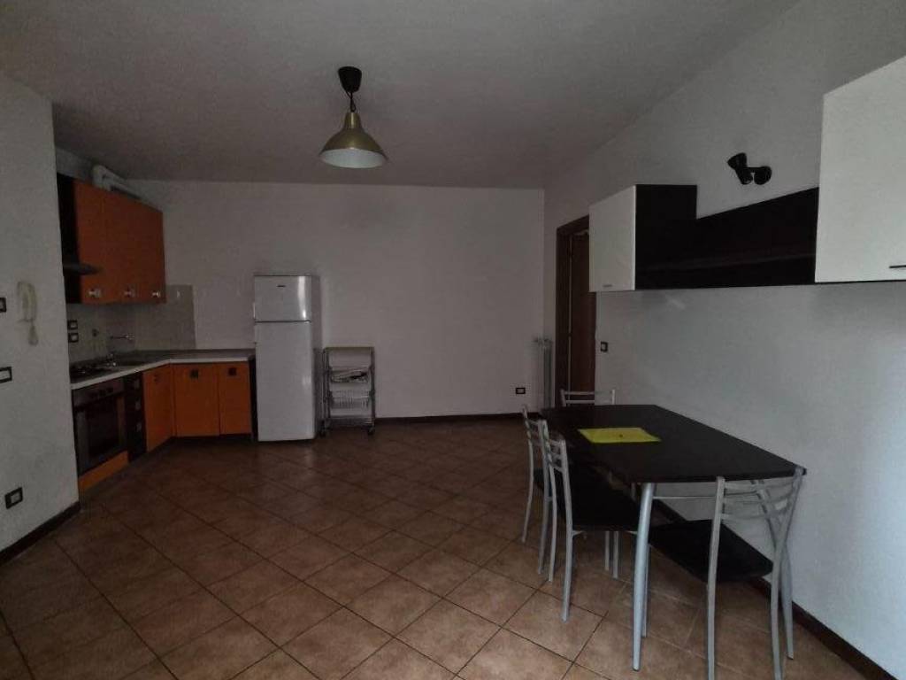 Appartamento a Pieve a nievole in Corso Giacomo Matteotti - Foto 4