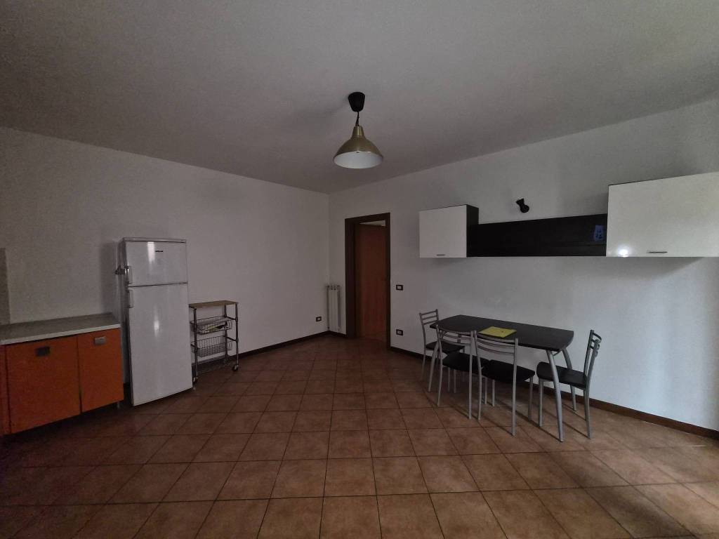 Appartamento a Pieve a nievole in Corso Giacomo Matteotti - Foto 5