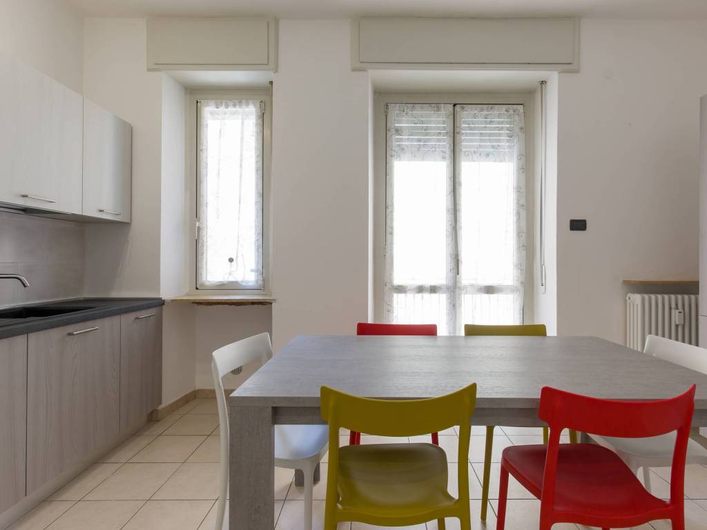 Appartamento a Verona - Foto 2