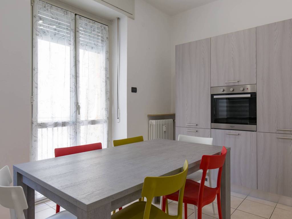 Appartamento a Verona - Foto 3